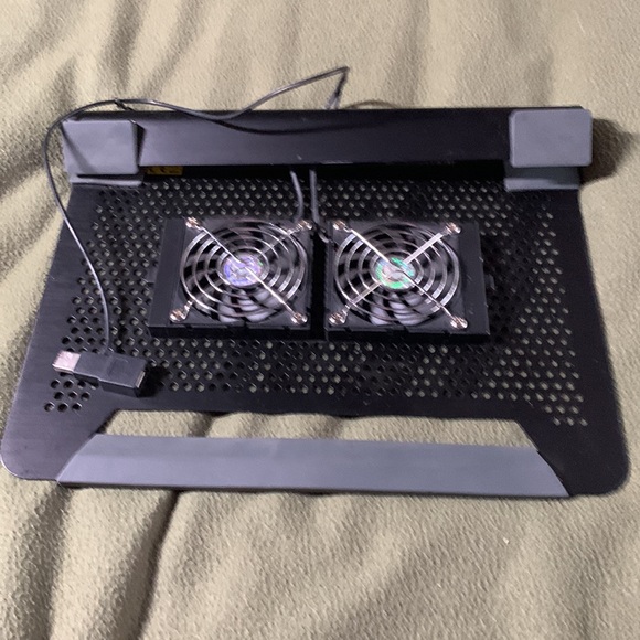 Cooler Master Computers, Laptops & Parts Cooler Master Laptop